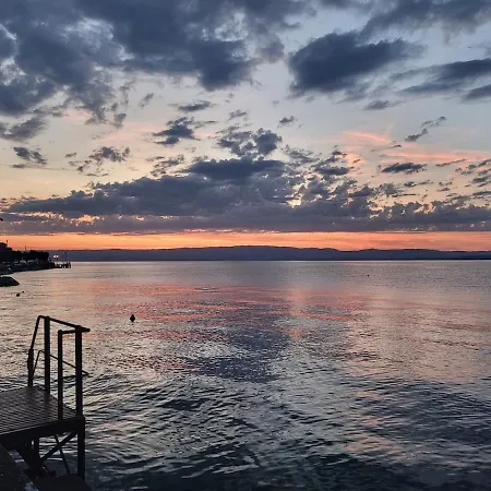 View Lakefront Geneva Geneva Paddle