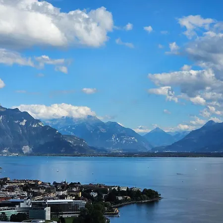 View Lakefront Geneva Geneva Paddle * Meillerie